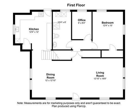 61 Bay View Rd, Barnstable, MA 02630 photo 26