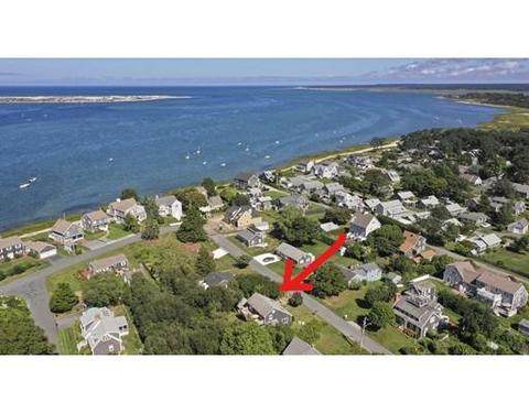 61 Bay View Rd, Barnstable, MA 02630 photo 3