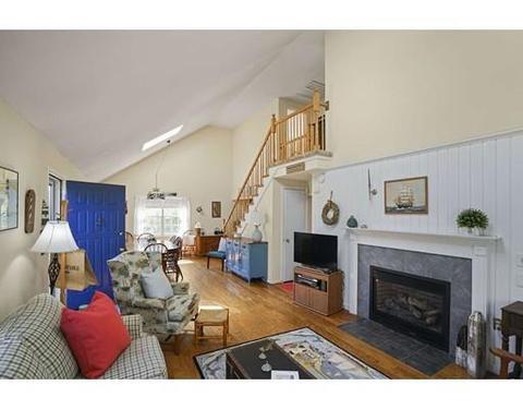 61 Bay View Rd, Barnstable, MA 02630 photo 4