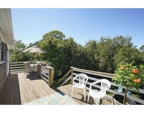 61 Bay View Rd, Barnstable, MA 02630 photo 18