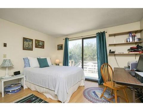61 Bay View Rd, Barnstable, MA 02630 photo 15