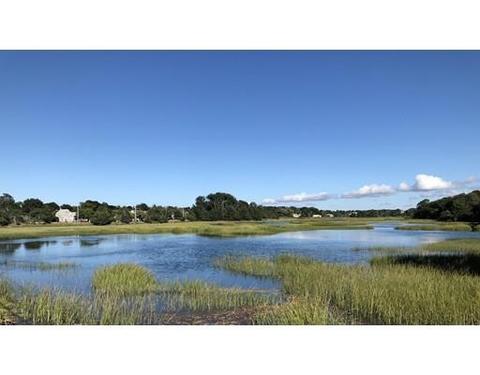 61 Bay View Rd, Barnstable, MA 02630 photo 25