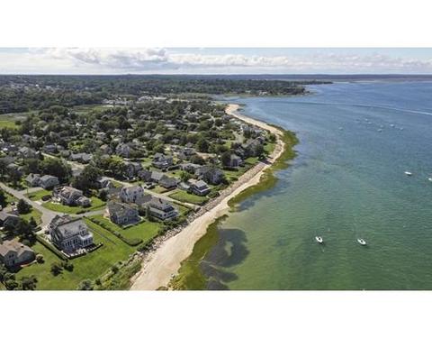 61 Bay View Rd, Barnstable, MA 02630 photo 21