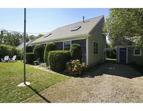 61 Bay View Rd, Barnstable, MA 02630 photo 2