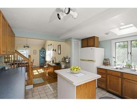 61 Bay View Rd, Barnstable, MA 02630 photo 9