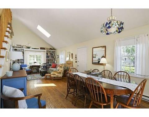 61 Bay View Rd, Barnstable, MA 02630 photo 6