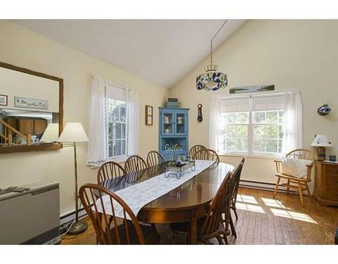 61 Bay View Rd, Barnstable, MA 02630 photo 7