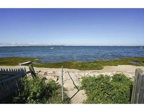 61 Bay View Rd, Barnstable, MA 02630 photo 24