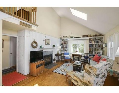 61 Bay View Rd, Barnstable, MA 02630 photo 5