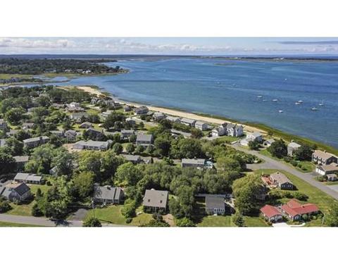 61 Bay View Rd, Barnstable, MA 02630 photo 20