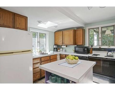 61 Bay View Rd, Barnstable, MA 02630 photo 11