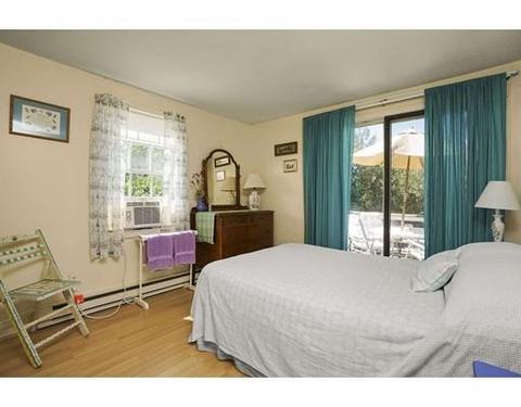 61 Bay View Rd, Barnstable, MA 02630 photo 17
