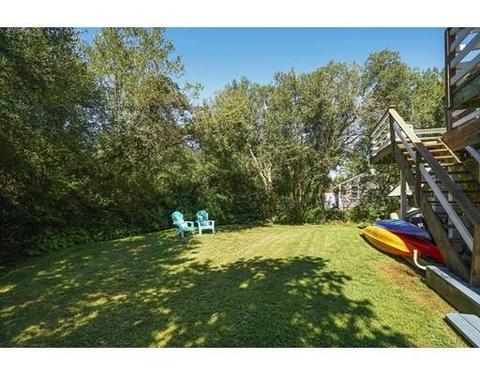 61 Bay View Rd, Barnstable, MA 02630 photo 19