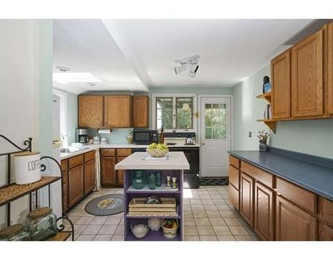 61 Bay View Rd, Barnstable, MA 02630 photo 10
