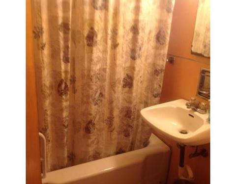 57 W Main St, Ware, MA 01082 photo 5