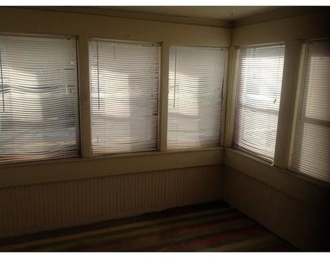 57 W Main St, Ware, MA 01082 photo 9