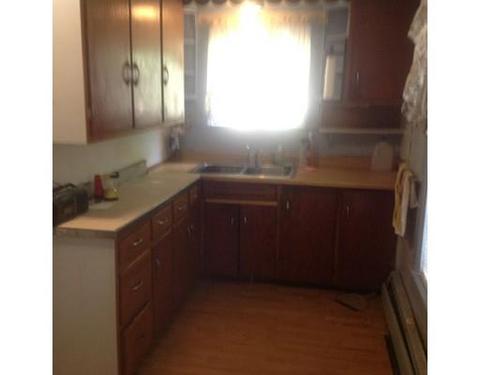 57 W Main St, Ware, MA 01082 photo 4