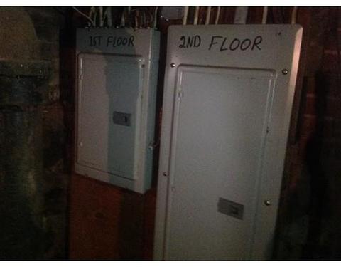 57 W Main St, Ware, MA 01082 photo 8