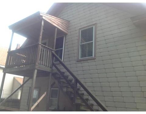 57 W Main St, Ware, MA 01082 photo 11