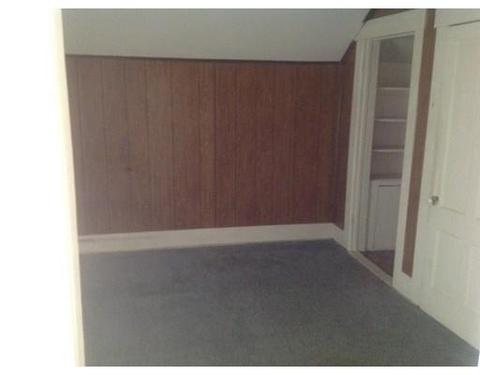 57 W Main St, Ware, MA 01082 photo 12