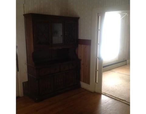 57 W Main St, Ware, MA 01082 photo 6