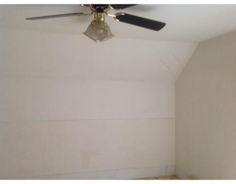57 W Main St, Ware, MA 01082 photo 13