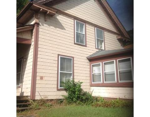 57 W Main St, Ware, MA 01082 photo 2