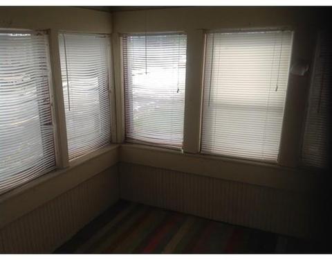 57 W Main St, Ware, MA 01082 photo 10