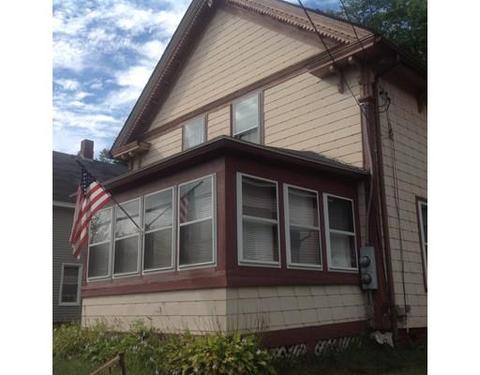 57 W Main St, Ware, MA 01082 photo 3