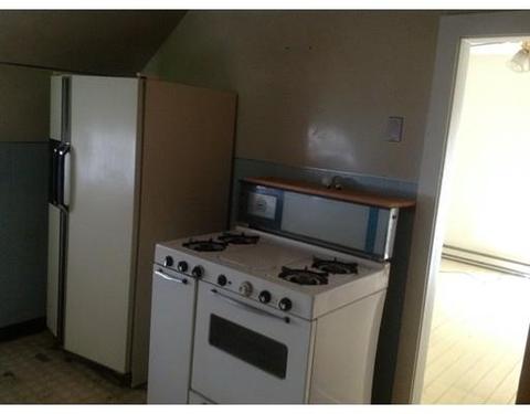 57 W Main St, Ware, MA 01082 photo 14