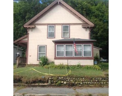57 W Main St, Ware, MA 01082 photo 1