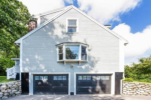 20 Old Planters Rd, Beverly, MA 01915 photo 6