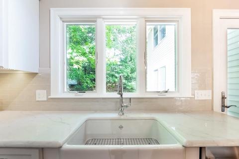 20 Old Planters Rd, Beverly, MA 01915 photo 11