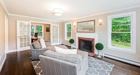 20 Old Planters Rd, Beverly, MA 01915 photo 14