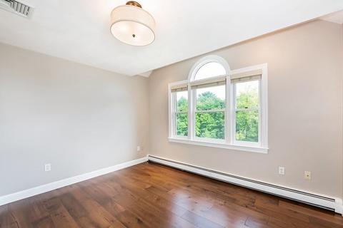 20 Old Planters Rd, Beverly, MA 01915 photo 26
