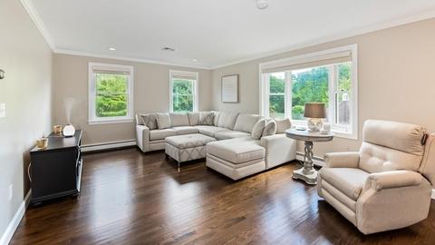 20 Old Planters Rd, Beverly, MA 01915 photo 17