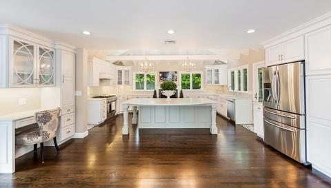 20 Old Planters Rd, Beverly, MA 01915 photo 8