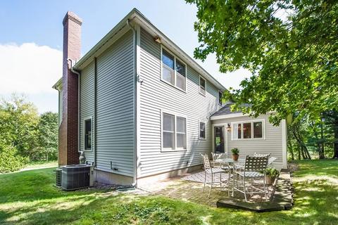 20 Old Planters Rd, Beverly, MA 01915 photo 30