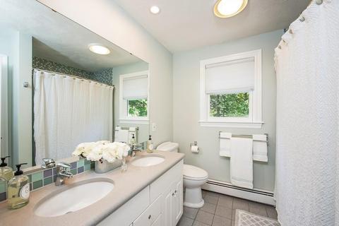 20 Old Planters Rd, Beverly, MA 01915 photo 27