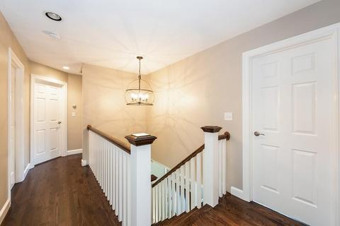 20 Old Planters Rd, Beverly, MA 01915 photo 20