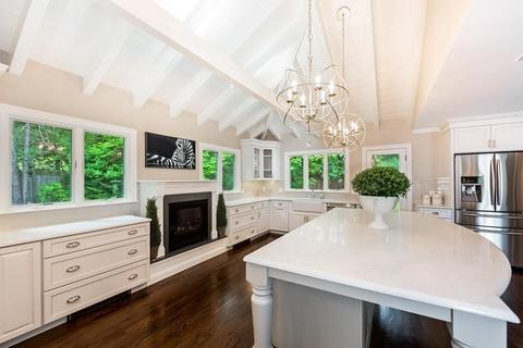 20 Old Planters Rd, Beverly, MA 01915 photo 3