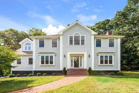 20 Old Planters Rd, Beverly, MA 01915 photo 1