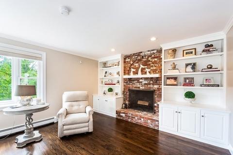 20 Old Planters Rd, Beverly, MA 01915 photo 18