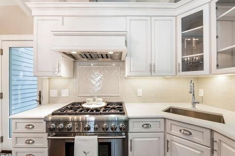 20 Old Planters Rd, Beverly, MA 01915 photo 10
