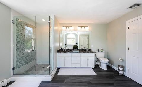 20 Old Planters Rd, Beverly, MA 01915 photo 22
