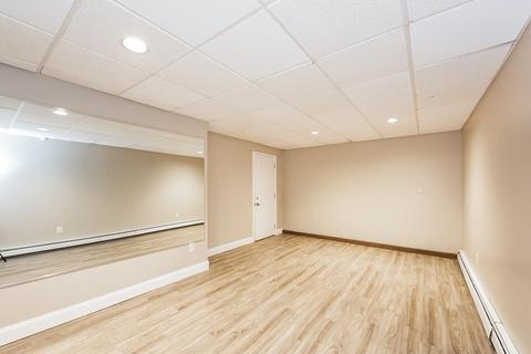 20 Old Planters Rd, Beverly, MA 01915 photo 29