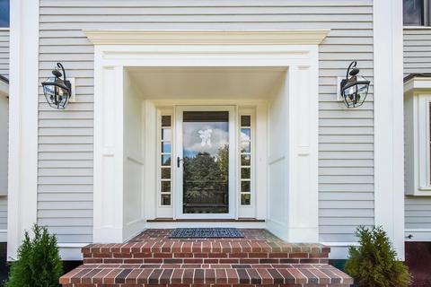 20 Old Planters Rd, Beverly, MA 01915 photo 2