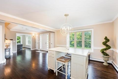20 Old Planters Rd, Beverly, MA 01915 photo 13