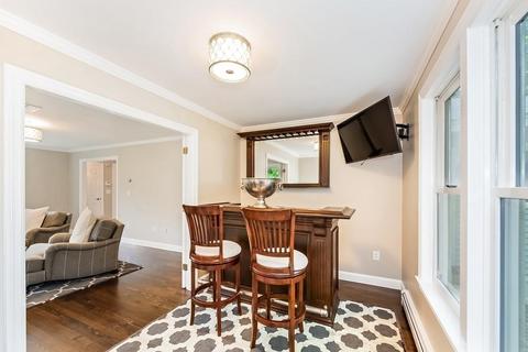 20 Old Planters Rd, Beverly, MA 01915 photo 16