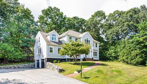 20 Old Planters Rd, Beverly, MA 01915 photo 5